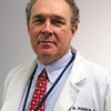 Dr. Lawrence Warren Robinson, MD gallery