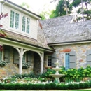 Accurate Roofing LLC - Roofing Contractors