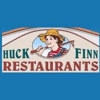 Huck Finn Restaurant gallery