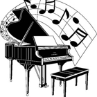 Diane's Piano School