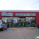 O'Reilly Auto Parts - Automobile Parts & Supplies