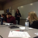 United Way - Community Organizations