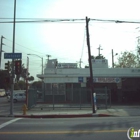 Castro Jose A