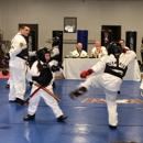 ATA  Black Belt Academy - Martial Arts Instruction