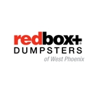 redbox+ Dumpster Rentals Sun City