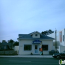 Coastal Shoes - Shoe Stores