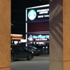 Starbucks Coffee gallery