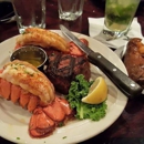 Tropical Acres Steakhouse - Steak Houses