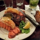 Tropical Acres Steakhouse