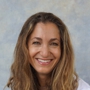 Dr. Renee R Litvak, DDS