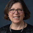 Cynthia Louise Sears, MD - Physicians & Surgeons, Infectious Diseases
