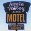 Apple Valley Motel gallery