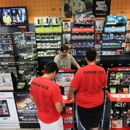 GameStop - Video Games