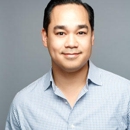 Christopher J. Palines, PA-C - Physicians & Surgeons, Dermatology