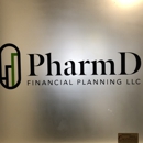 PharmD Financial Planning LLC - Financial Planners