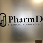 PharmD Financial Planning LLC