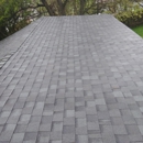 chris walller and sons window an gutter services - Cleaning Contractors
