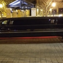 Best Limousine Transportation - Limousine Service