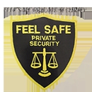 Feel Safe Private Security INC - Security Guard & Patrol Service