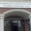 DermOne Facial Plastic Surgery gallery