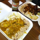 The Jerk Shack - Restaurants