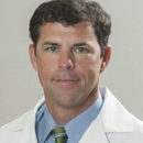 Dr. John P McCrossen, MD - Physicians & Surgeons