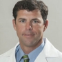 Dr. John P McCrossen, MD