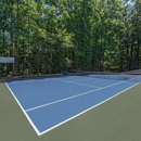 Edwards Mill Townhomes and Apartments - Apartments