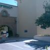 Priority Lending gallery