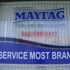 Long Beach Maytag Home Appliance Center gallery