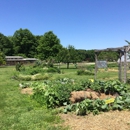 Stratford Ecological Center - Environmental, Conservation & Ecological Organizations