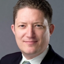 Edward Jones - Investments