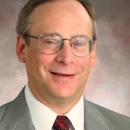 James M Kammerling, MD - Physicians & Surgeons, Cardiology