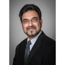 Shahed Ahmed Quraishi, MD - Physicians & Surgeons, Pediatrics-Cardiology