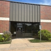 Pediatric Home Service gallery