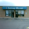 Sherwin-Williams gallery