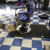 Headquarters Barber & Beauty Salon gallery