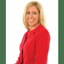 Carrie Divine - State Farm Insurance Agent - Insurance