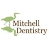 Mitchell Dentistry gallery