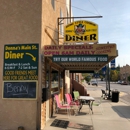 Donna's Main Street Diner - Restaurants