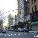 Murray Street Productions - Production Companies-Film, TV, Radio, Etc