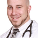 Christopher M Northern, PA - Physicians & Surgeons, Emergency Medicine