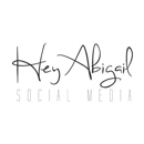 Social Media Marketing Los Angeles - Hey Abigail - Internet Marketing & Advertising
