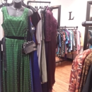 Fashion Attitudes Consignments - Consignment Service