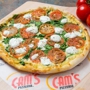 Cam's Pizzeria