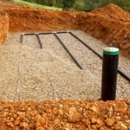 Ark Septic Inc. - Drainage Contractors