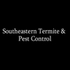 Southeastern Termite & Pest Control gallery