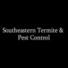 Southeastern Termite and Pest gallery