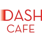 Dash Cafe