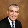 Dr. Verano M. Hermida, MD gallery